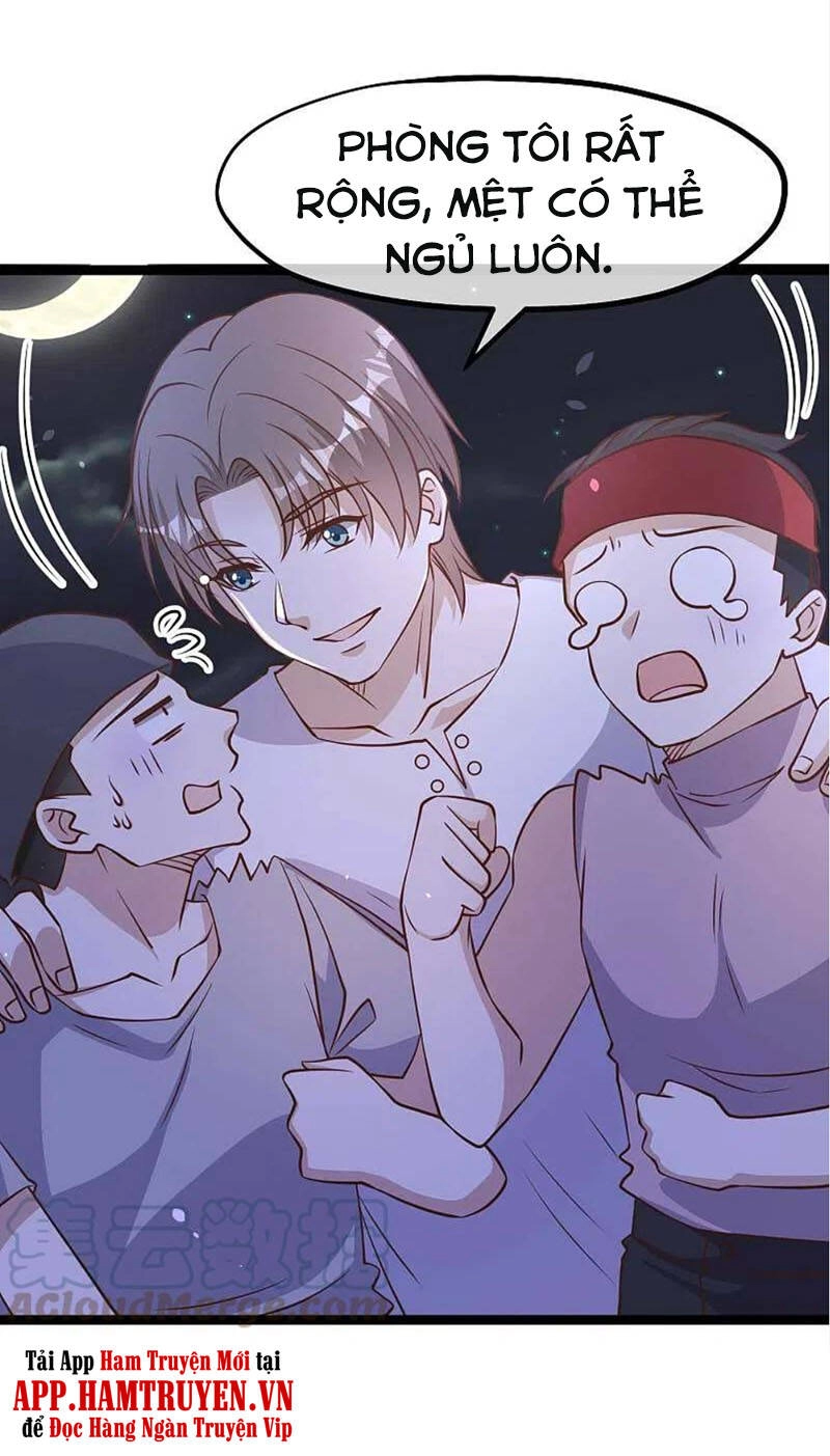 Thần Cấp Ngư Phu Chapter 178 - 31