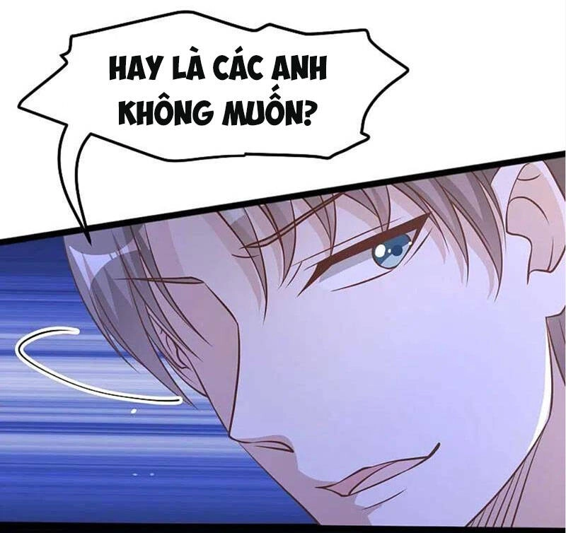 Thần Cấp Ngư Phu Chapter 178 - 32