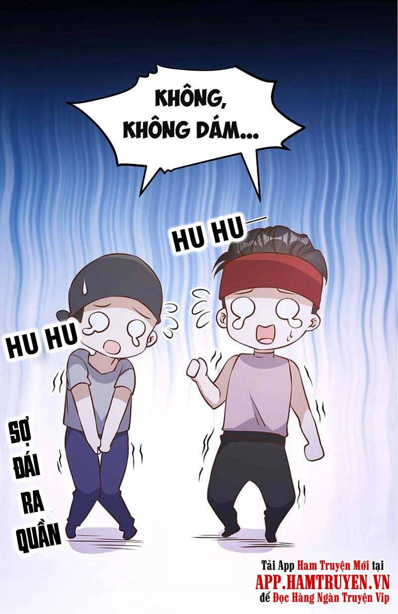 Thần Cấp Ngư Phu Chapter 178 - 33