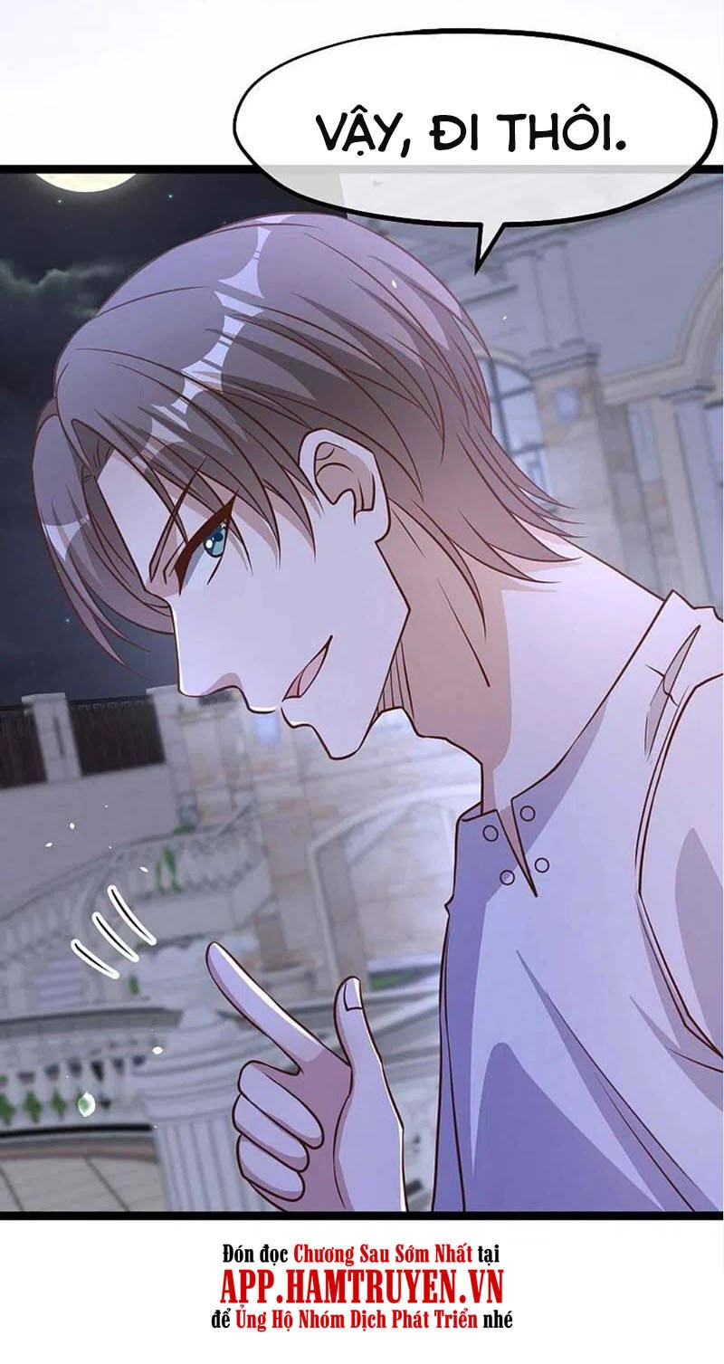 Thần Cấp Ngư Phu Chapter 178 - 34