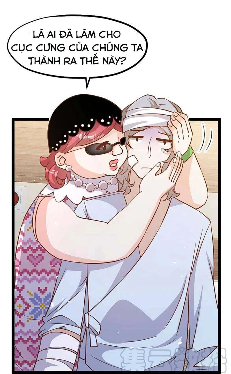 Thần Cấp Ngư Phu Chapter 179 - 2