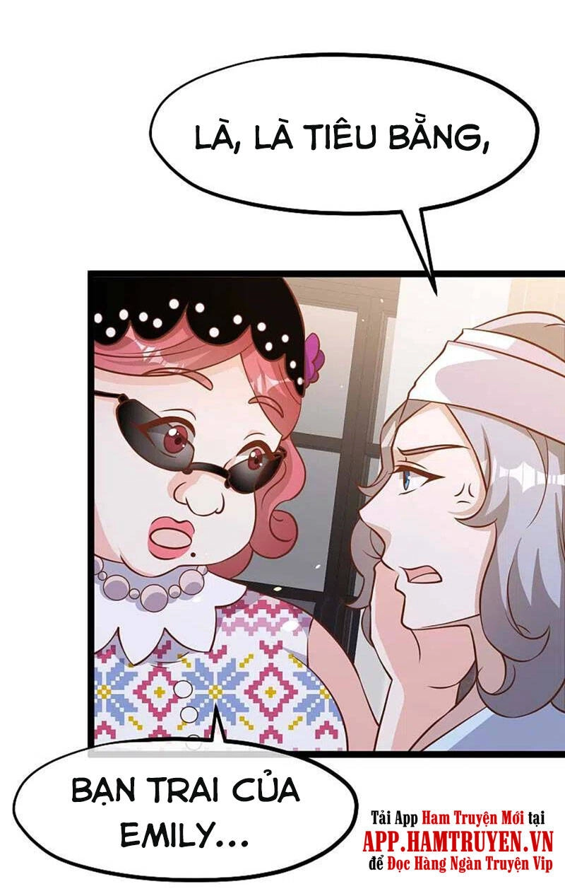 Thần Cấp Ngư Phu Chapter 179 - 3