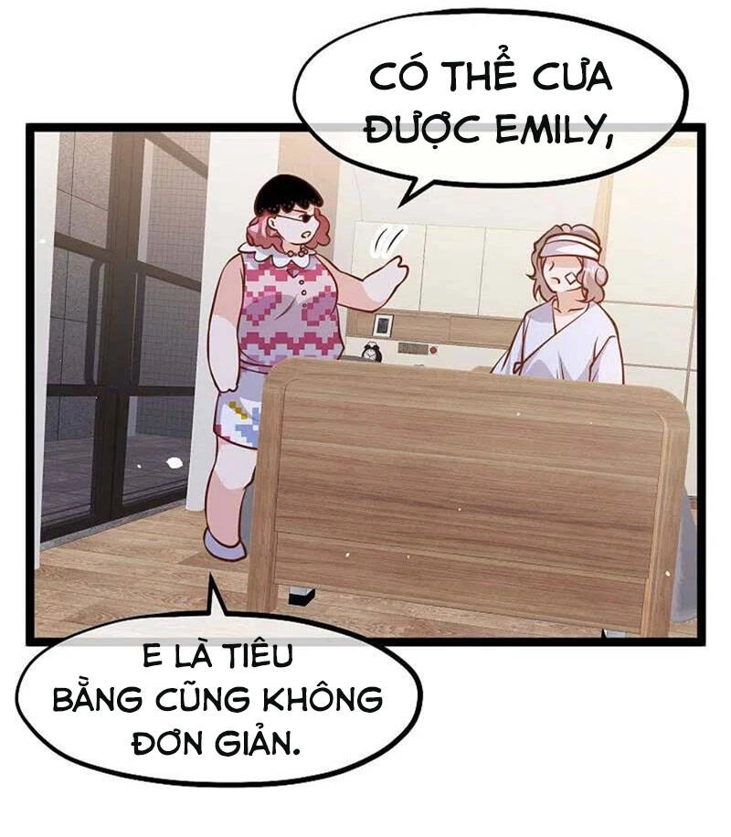 Thần Cấp Ngư Phu Chapter 179 - 4