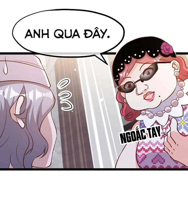 Thần Cấp Ngư Phu Chapter 179 - 6