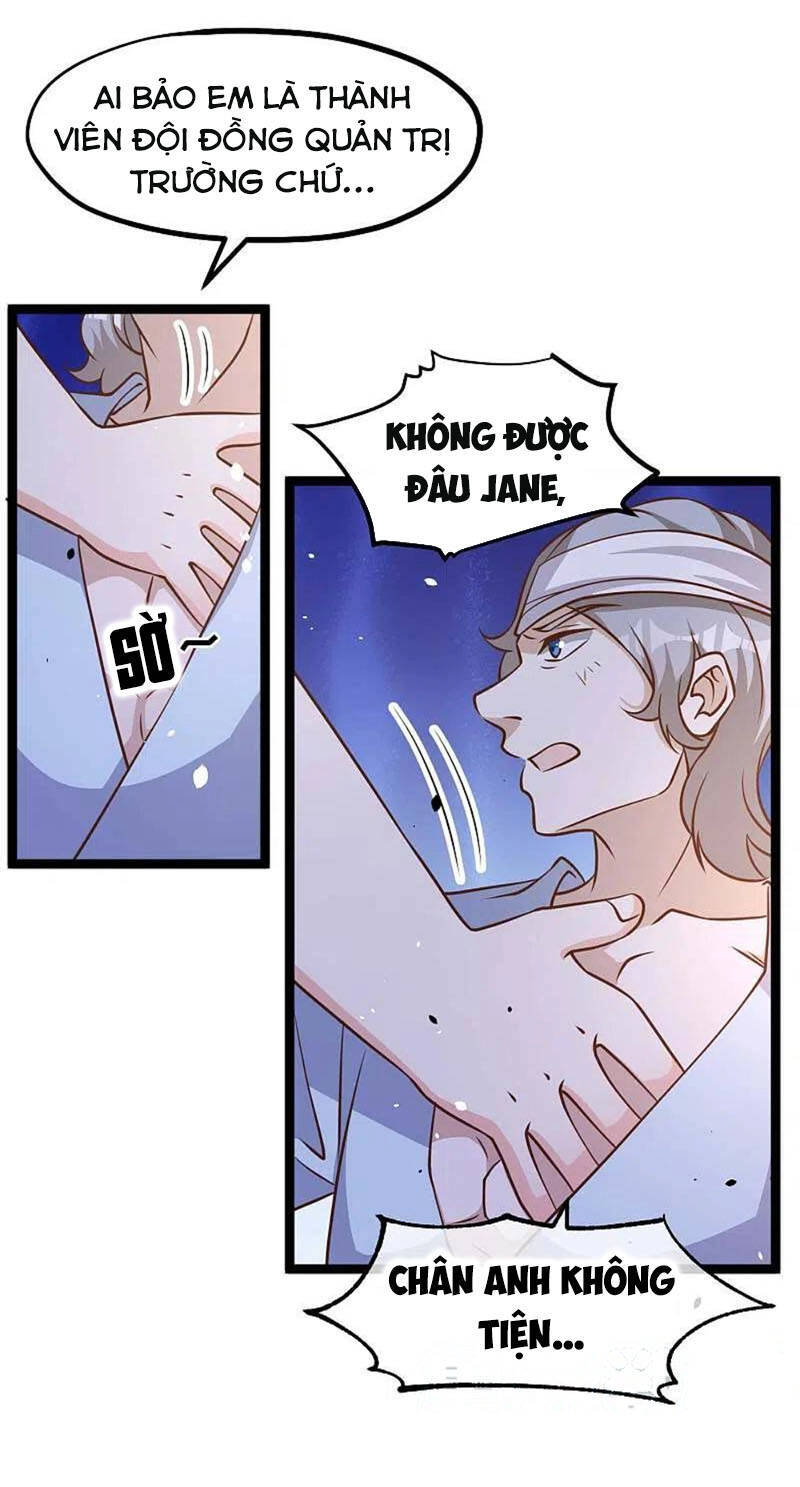 Thần Cấp Ngư Phu Chapter 179 - 8