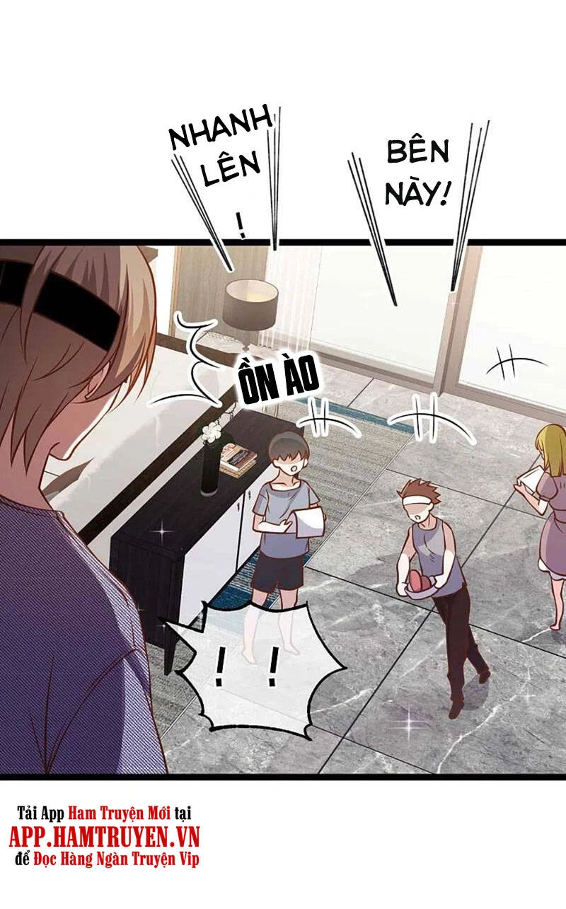 Thần Cấp Ngư Phu Chapter 179 - 11