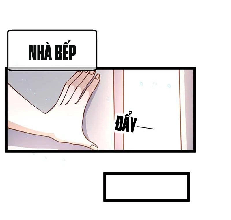 Thần Cấp Ngư Phu Chapter 179 - 14