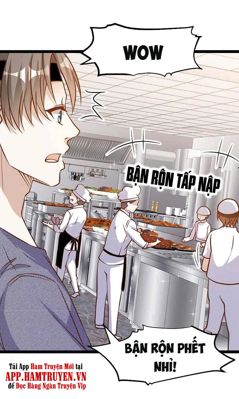 Thần Cấp Ngư Phu Chapter 179 - 15