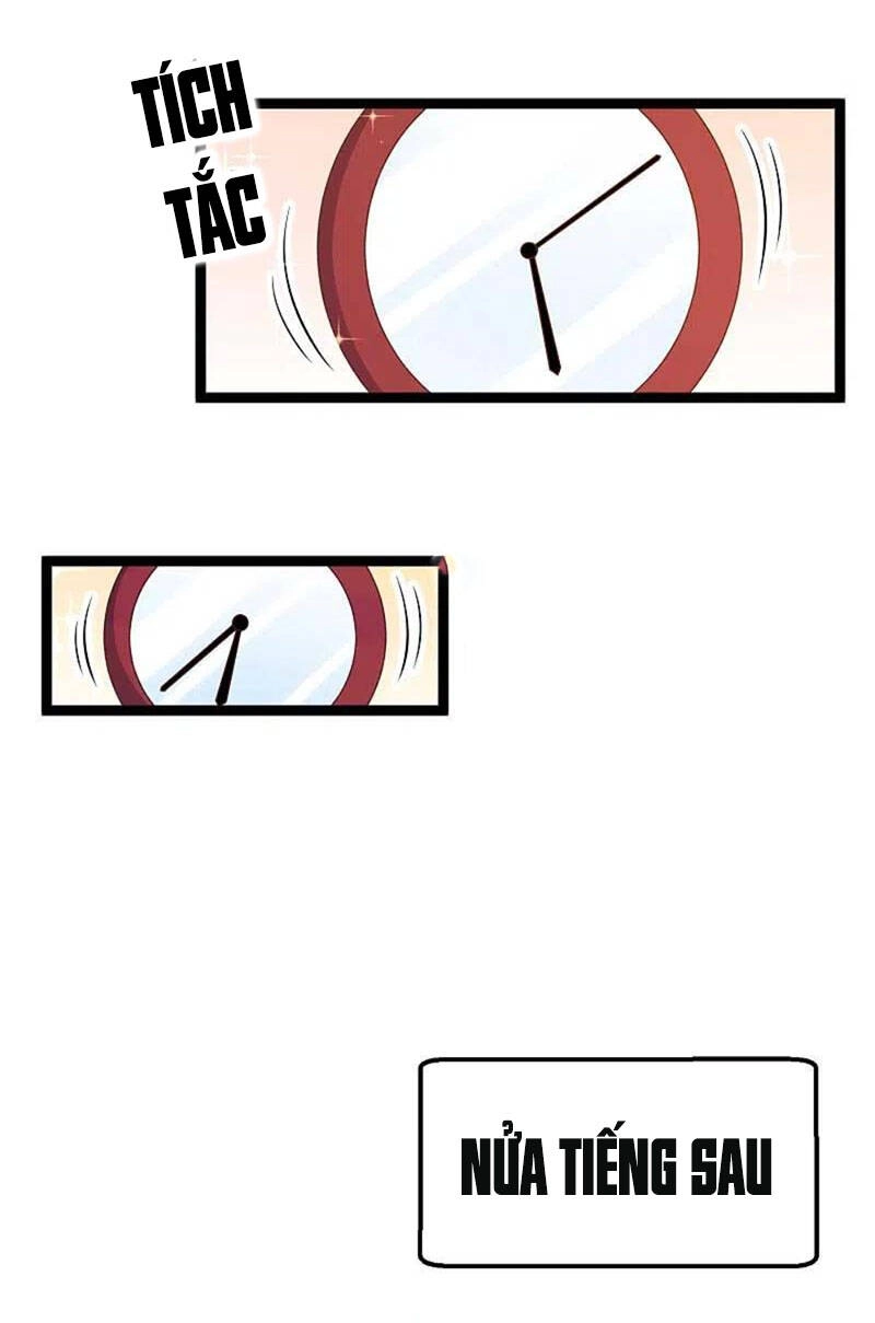 Thần Cấp Ngư Phu Chapter 179 - 22