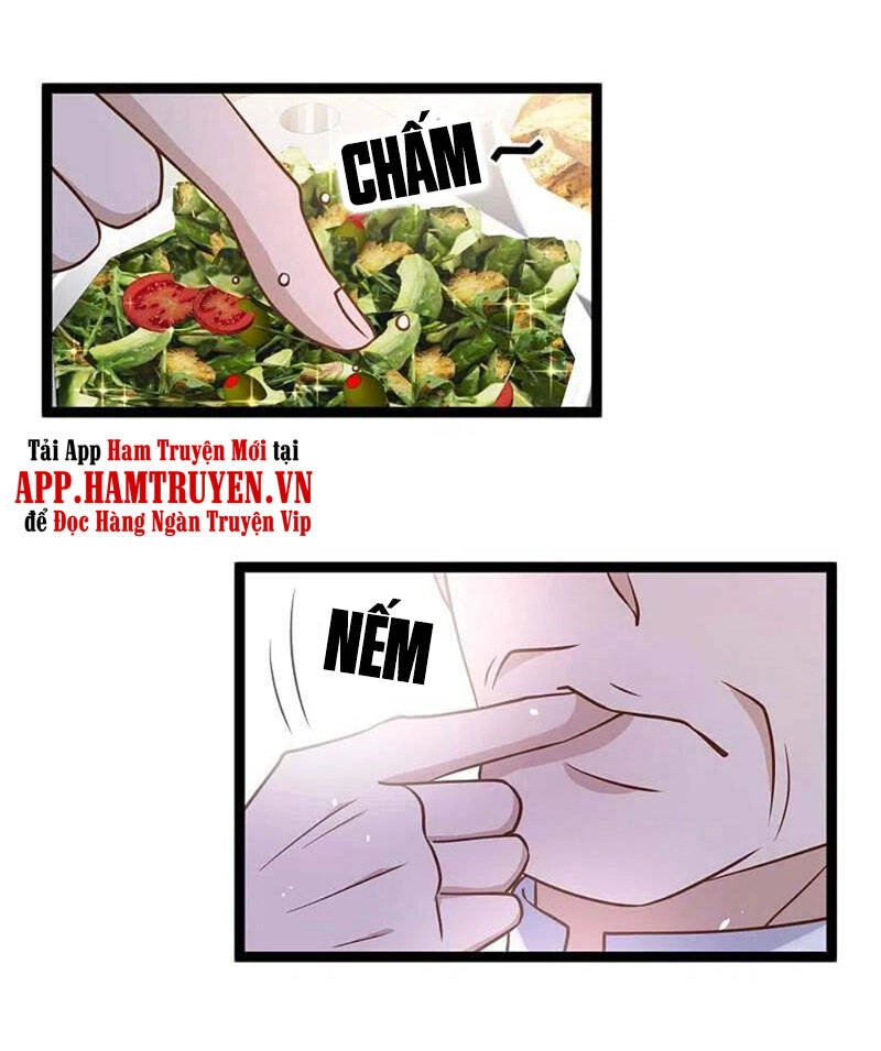 Thần Cấp Ngư Phu Chapter 179 - 23