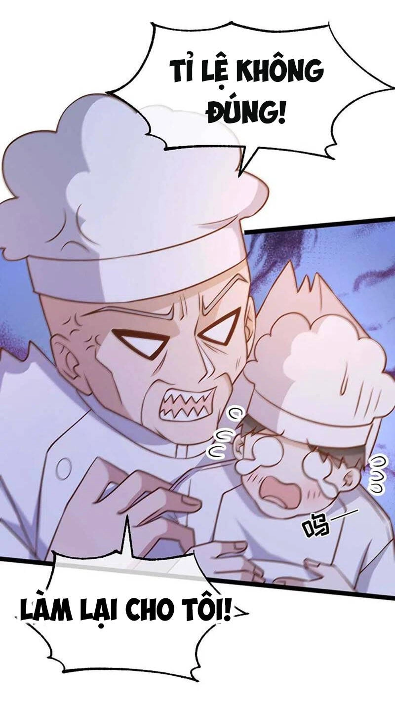 Thần Cấp Ngư Phu Chapter 179 - 24