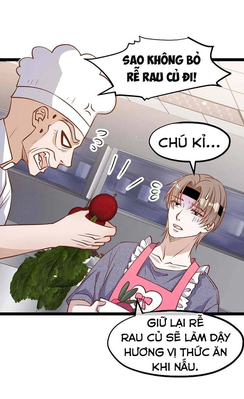 Thần Cấp Ngư Phu Chapter 179 - 26