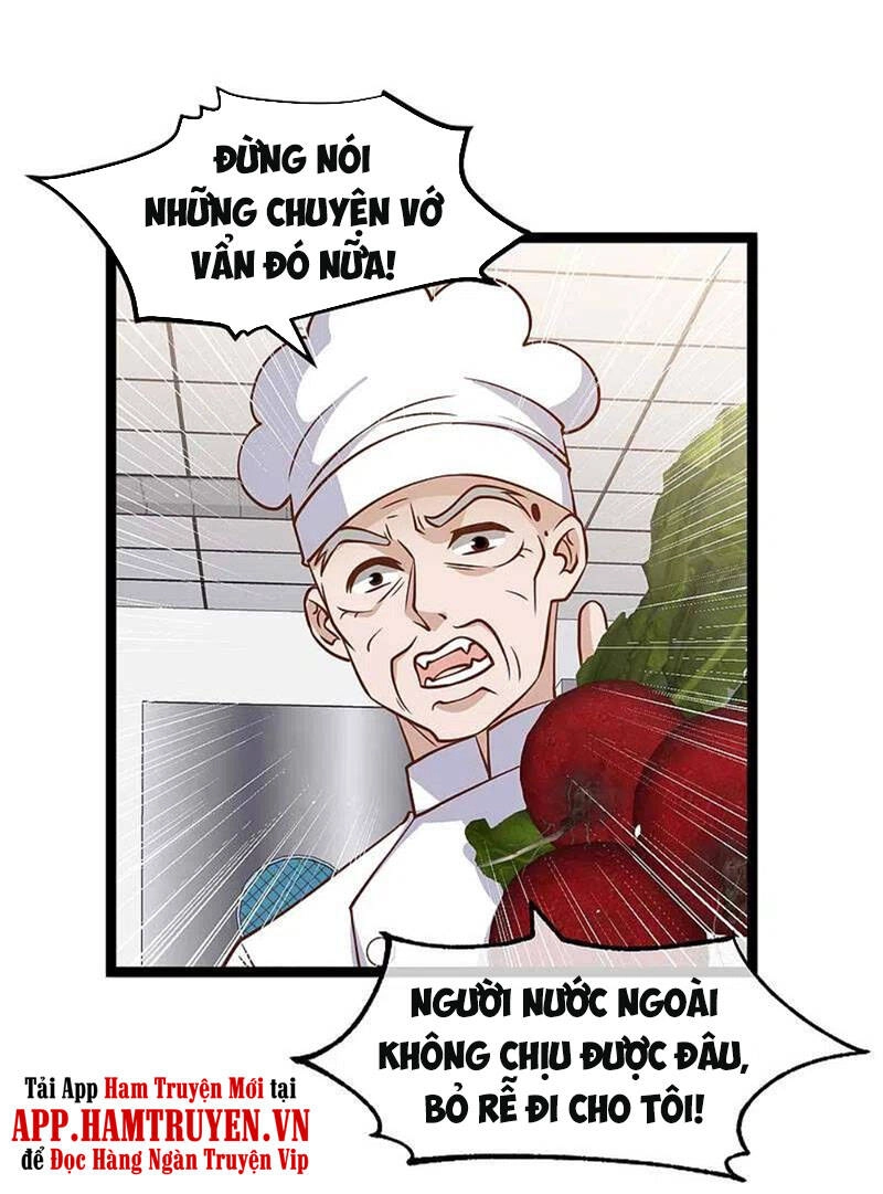 Thần Cấp Ngư Phu Chapter 179 - 27