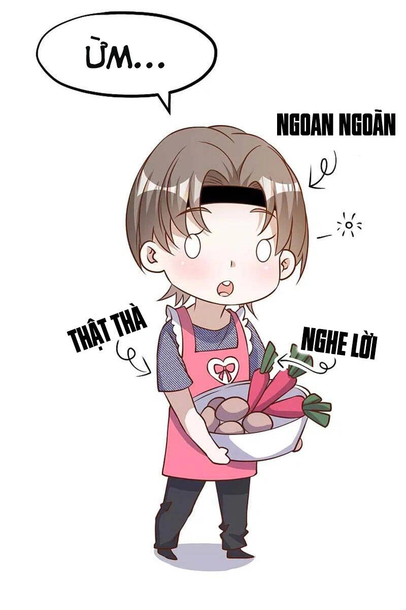 Thần Cấp Ngư Phu Chapter 179 - 28