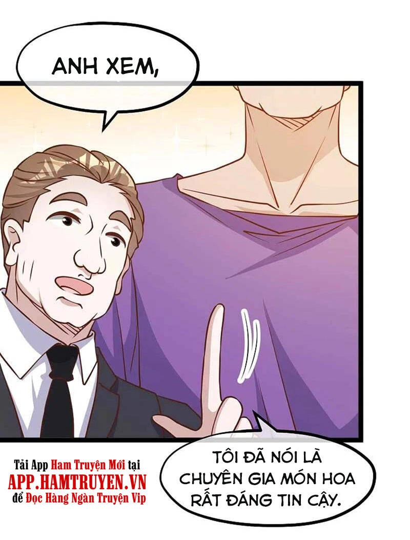 Thần Cấp Ngư Phu Chapter 179 - 31