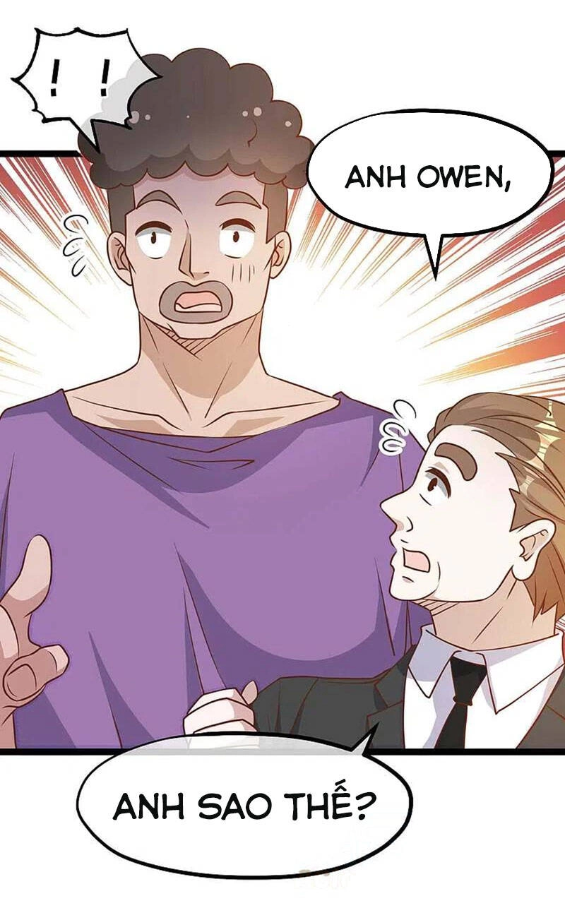 Thần Cấp Ngư Phu Chapter 179 - 32