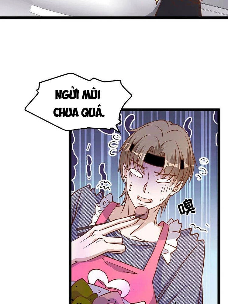 Thần Cấp Ngư Phu Chapter 180 - 2