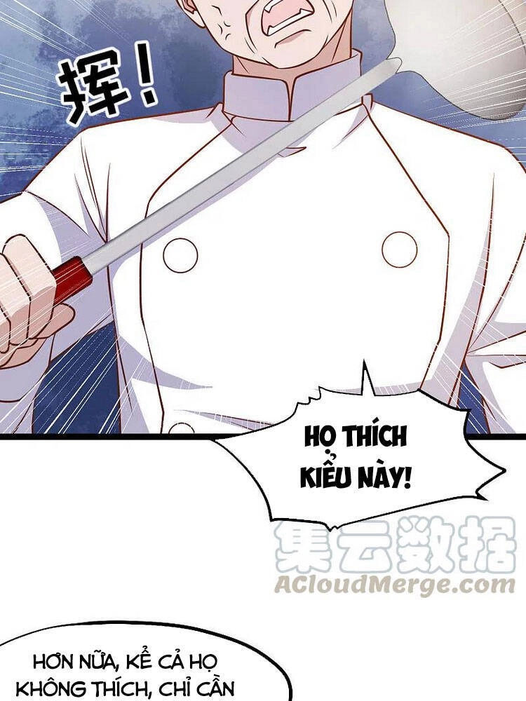 Thần Cấp Ngư Phu Chapter 180 - 6