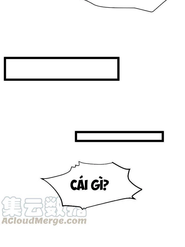 Thần Cấp Ngư Phu Chapter 180 - 8