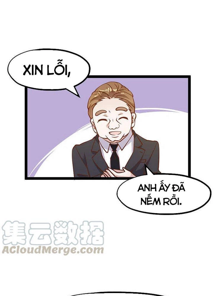 Thần Cấp Ngư Phu Chapter 180 - 10