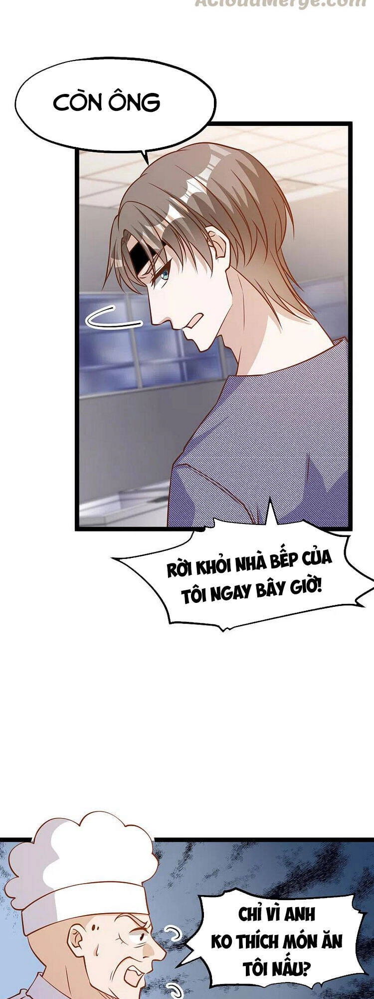 Thần Cấp Ngư Phu Chapter 180 - 13