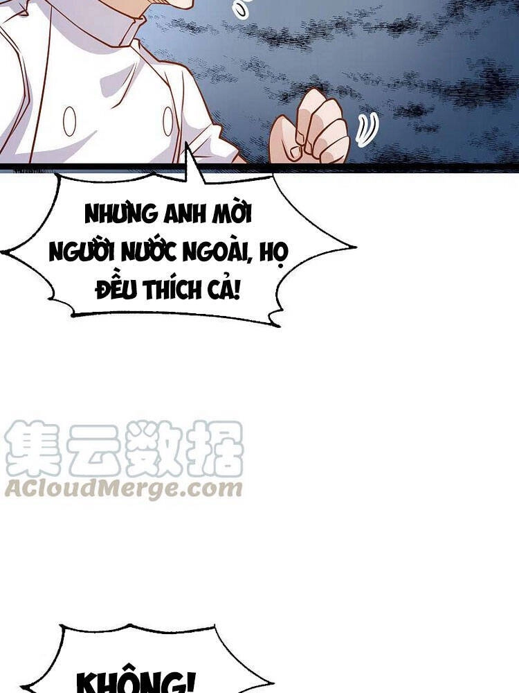 Thần Cấp Ngư Phu Chapter 180 - 14