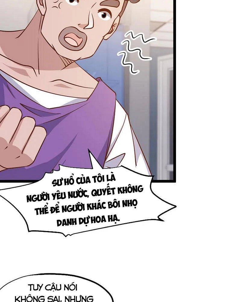 Thần Cấp Ngư Phu Chapter 180 - 16