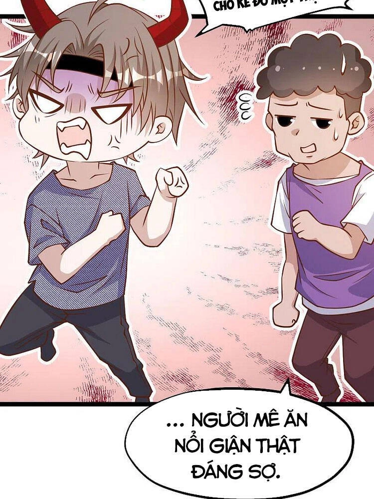 Thần Cấp Ngư Phu Chapter 180 - 18