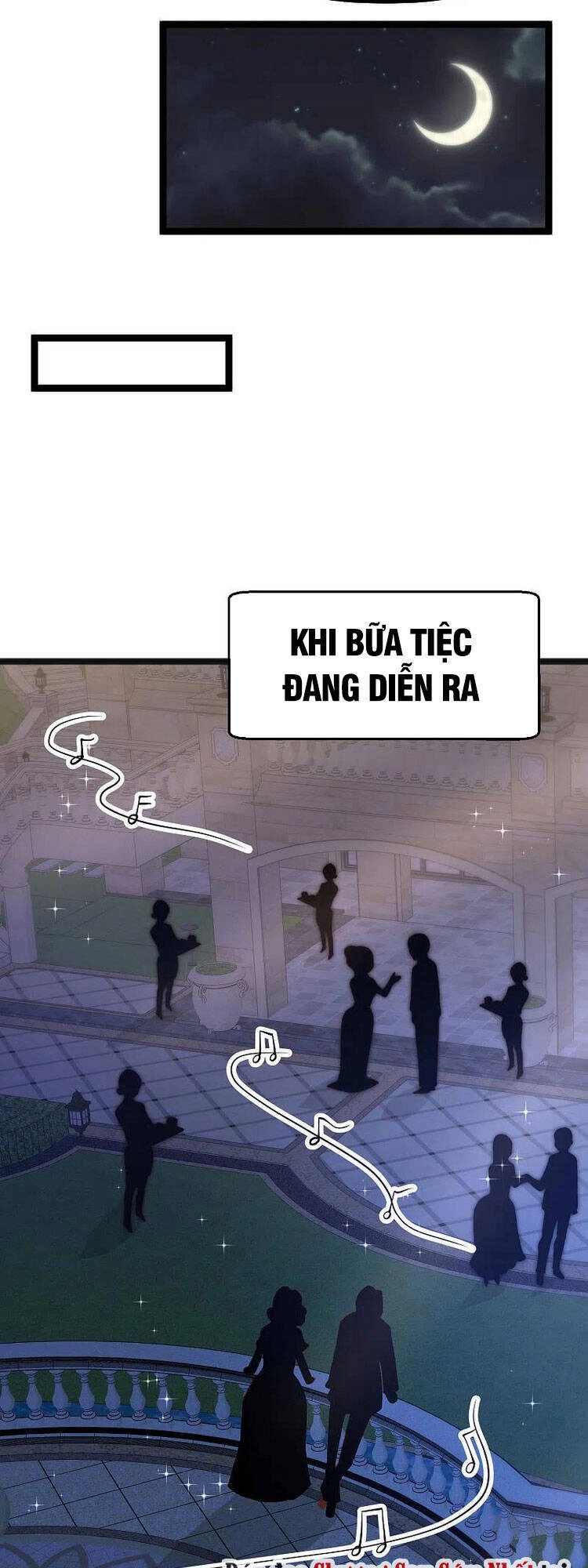 Thần Cấp Ngư Phu Chapter 180 - 19