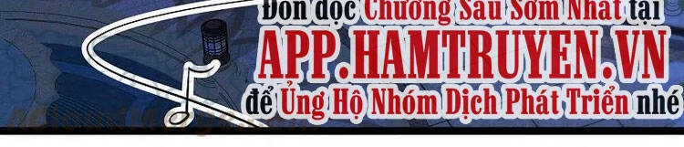 Thần Cấp Ngư Phu Chapter 180 - 20