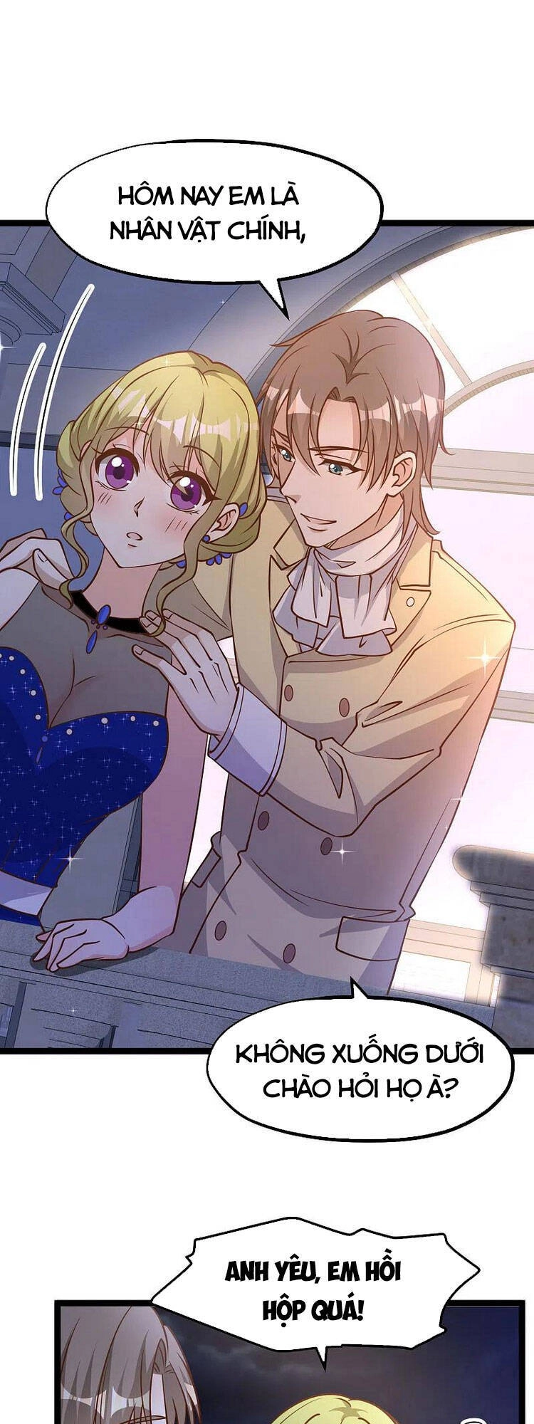 Thần Cấp Ngư Phu Chapter 180 - 21