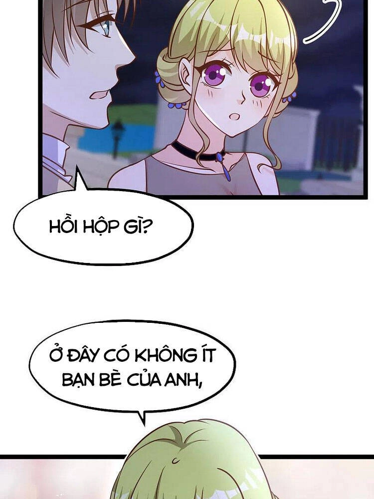 Thần Cấp Ngư Phu Chapter 180 - 22