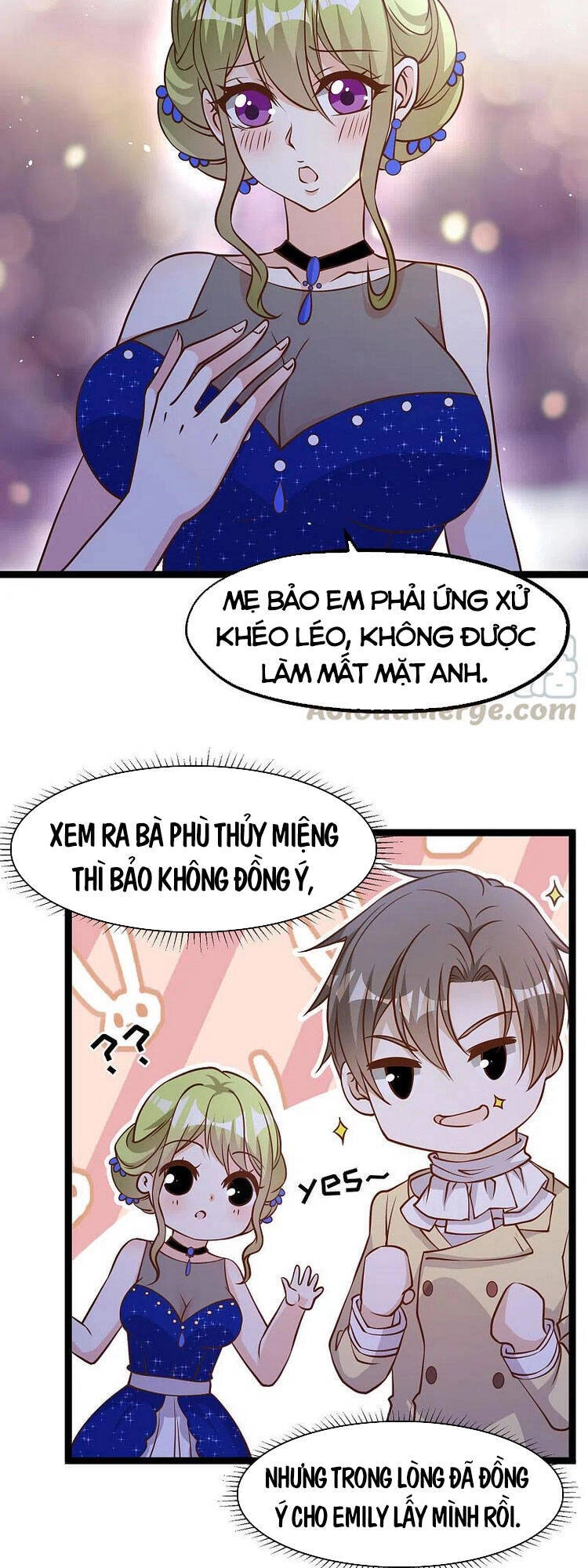 Thần Cấp Ngư Phu Chapter 180 - 23