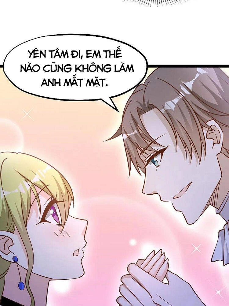 Thần Cấp Ngư Phu Chapter 180 - 24