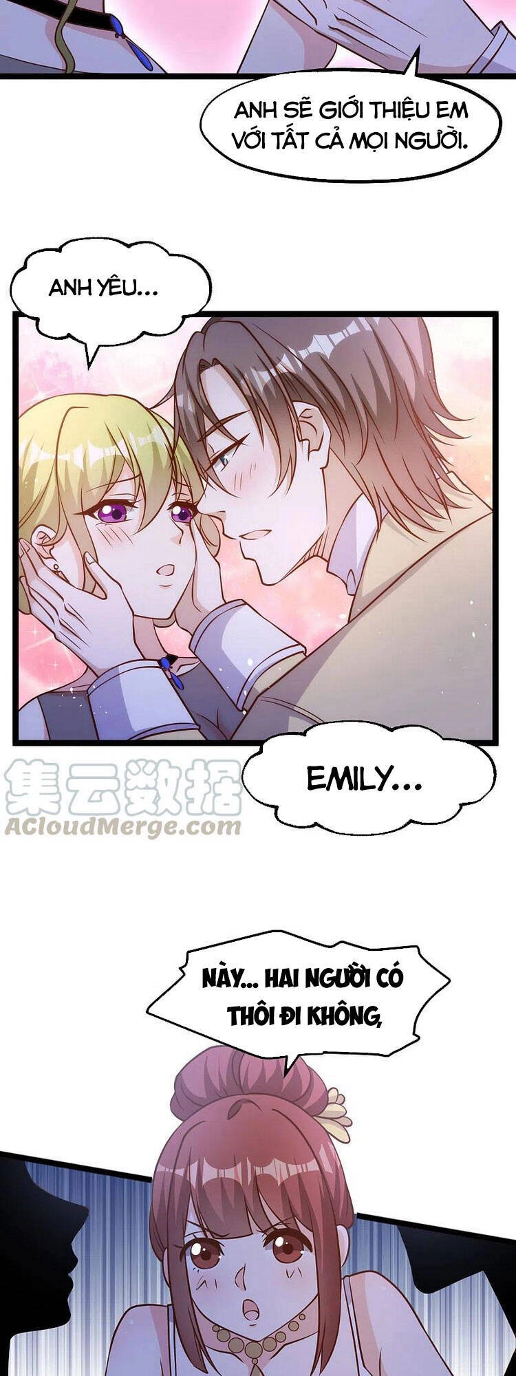 Thần Cấp Ngư Phu Chapter 180 - 25