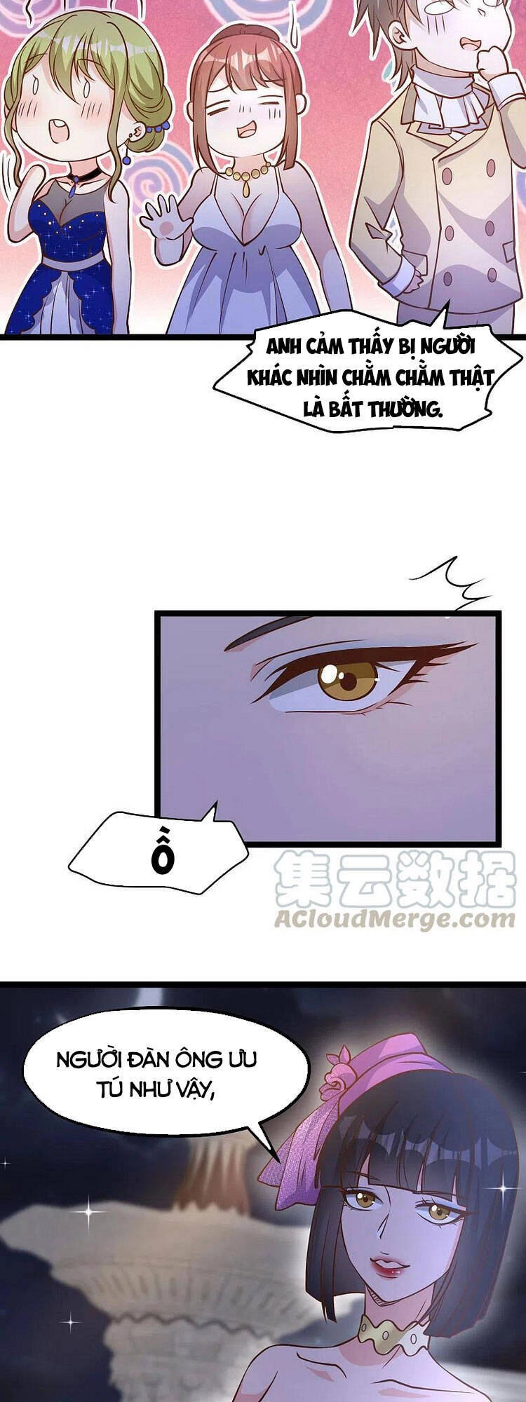 Thần Cấp Ngư Phu Chapter 180 - 27