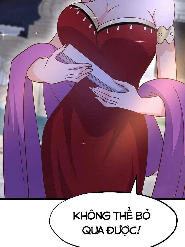 Thần Cấp Ngư Phu Chapter 180 - 28