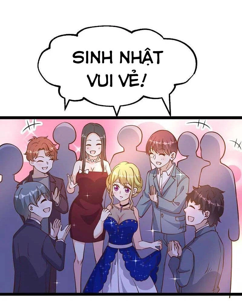 Thần Cấp Ngư Phu Chapter 181 - 2