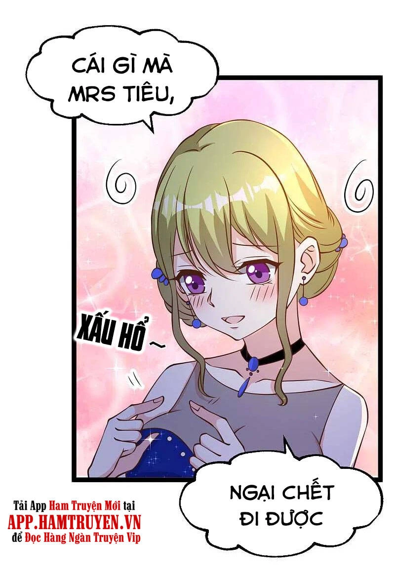 Thần Cấp Ngư Phu Chapter 181 - 3