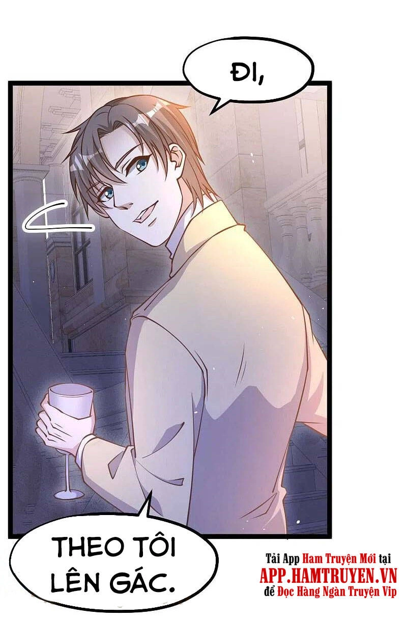 Thần Cấp Ngư Phu Chapter 181 - 5