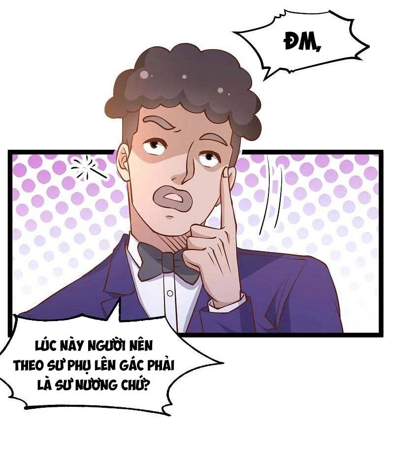 Thần Cấp Ngư Phu Chapter 181 - 6