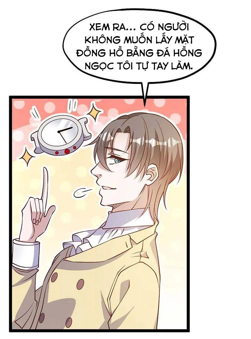 Thần Cấp Ngư Phu Chapter 181 - 8