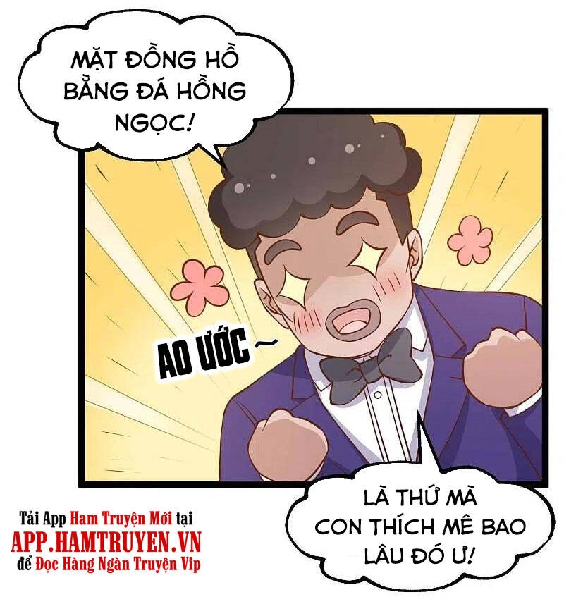 Thần Cấp Ngư Phu Chapter 181 - 9