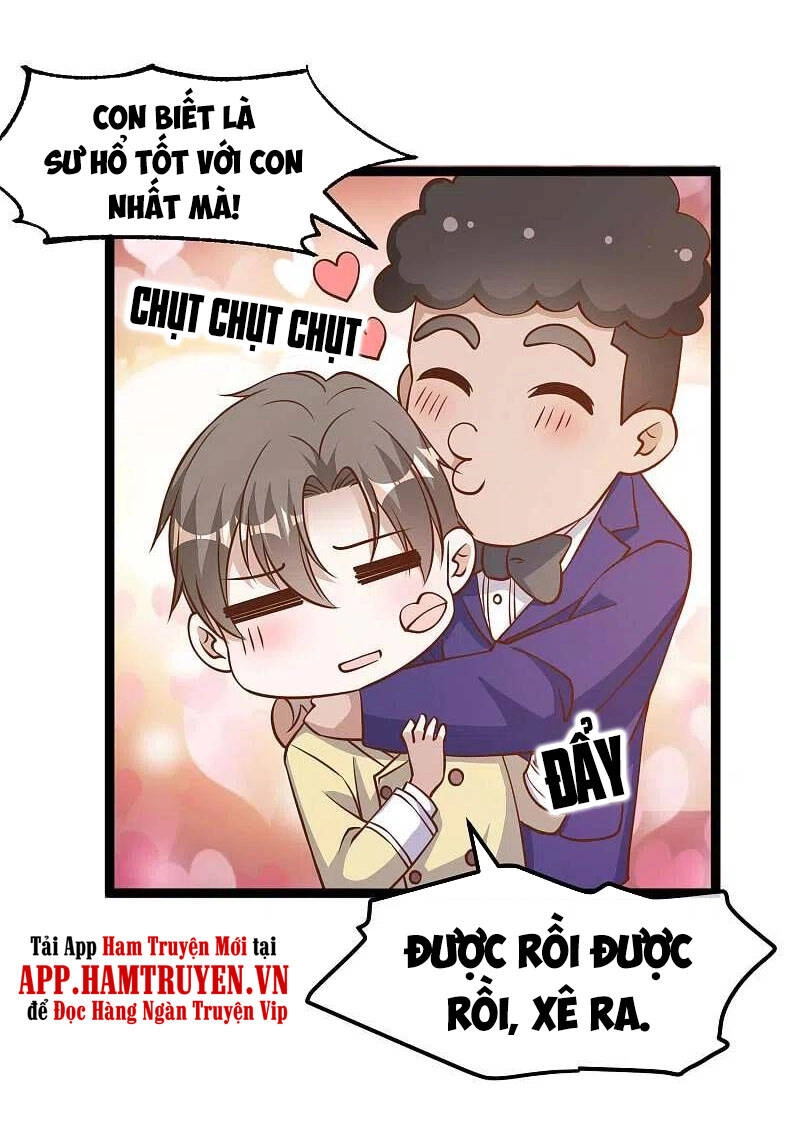 Thần Cấp Ngư Phu Chapter 181 - 11