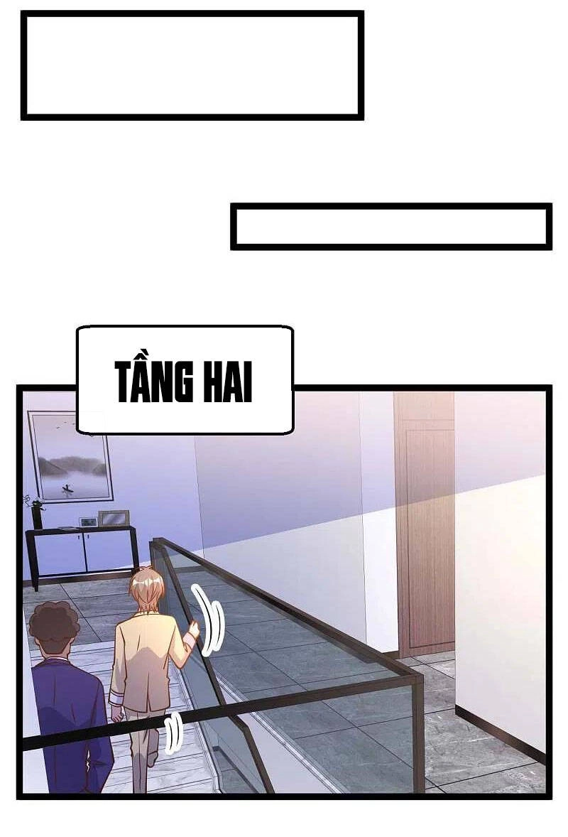 Thần Cấp Ngư Phu Chapter 181 - 12