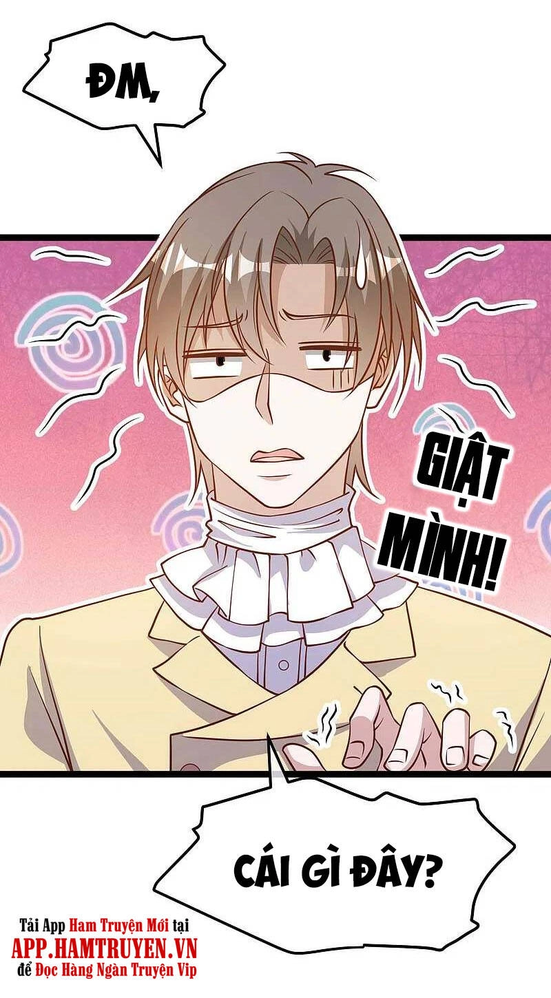 Thần Cấp Ngư Phu Chapter 181 - 13