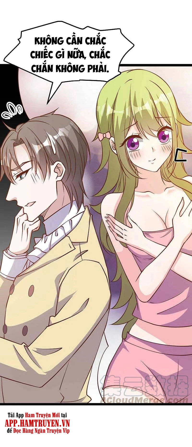 Thần Cấp Ngư Phu Chapter 181 - 17