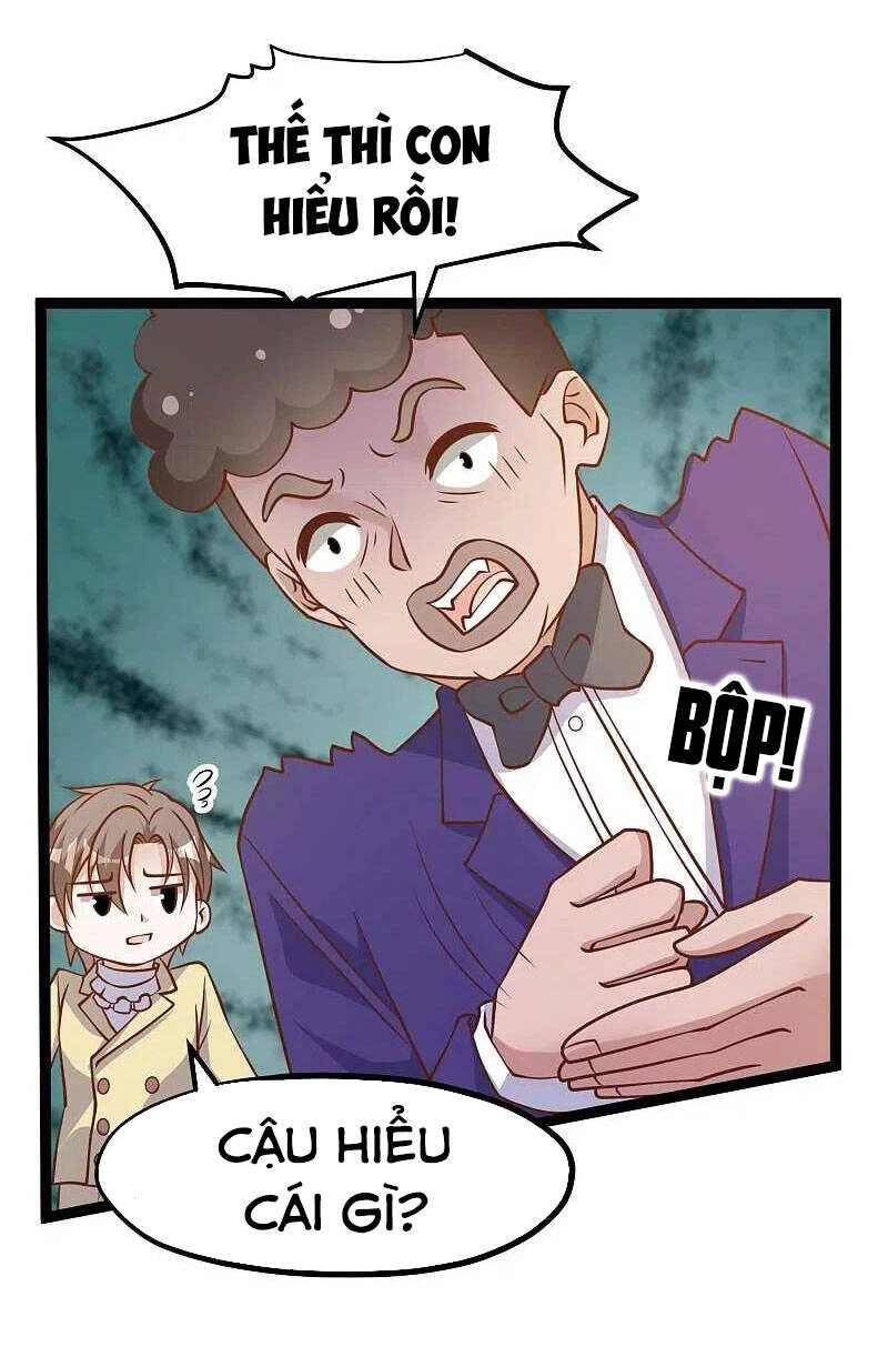 Thần Cấp Ngư Phu Chapter 181 - 18