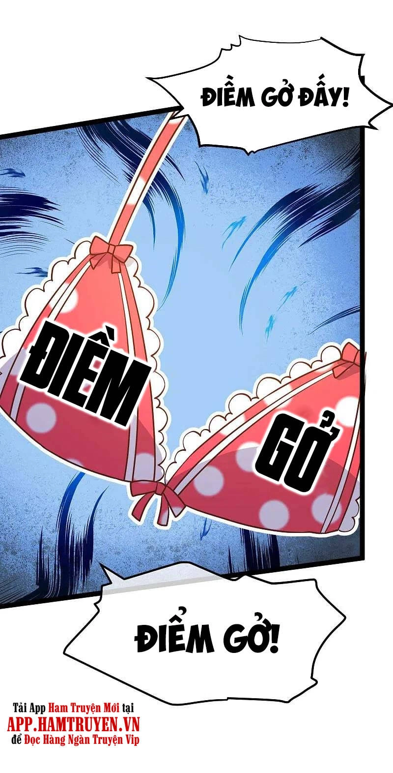 Thần Cấp Ngư Phu Chapter 181 - 19