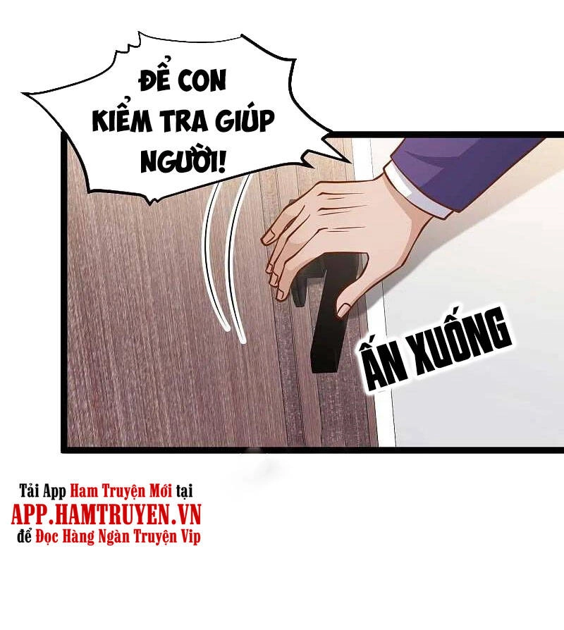 Thần Cấp Ngư Phu Chapter 181 - 22